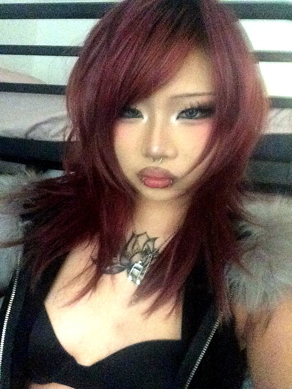 lovemeize instagram image archive image