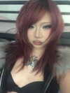 lovemeize Altpins Profile Picture
