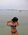 cristeldiiulio Altpins Profile Picture