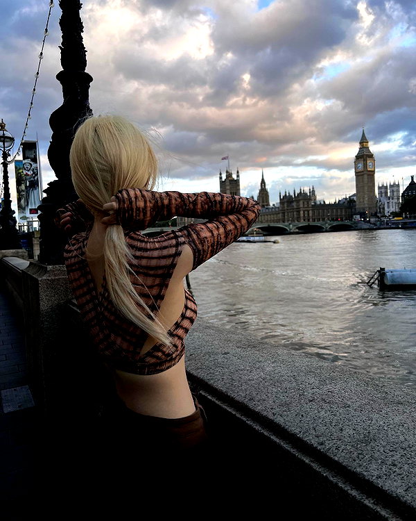 basakerrrrr instagram image archive image