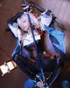 shuimiaoaqua Altpins Profile Picture