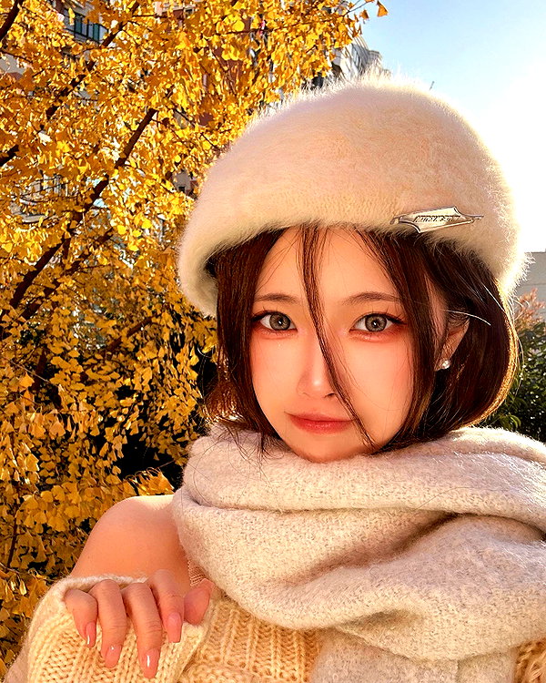 erokochiba instagram image archive image