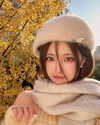 erokochiba Altpins Profile Picture
