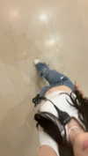 dante_yangpa Altpins Profile Picture