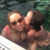 mariahcarey Altpins Profile Picture