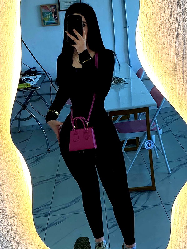 lesliesancheezz instagram image archive image