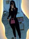 lesliesancheezz Altpins Profile Picture
