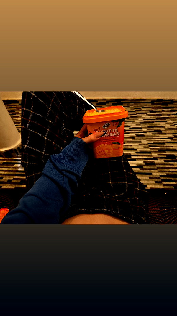 midnightdrearry instagram image archive image