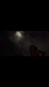 vampiryska Altpins Profile Picture