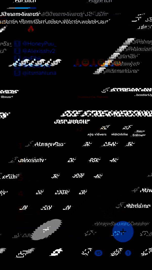 alexis.blond alexis.blond archive image