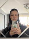 berraclkn Altpins Profile Picture