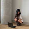 yemada Altpins Profile Picture