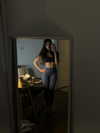 lia_ey99 Altpins Profile Picture