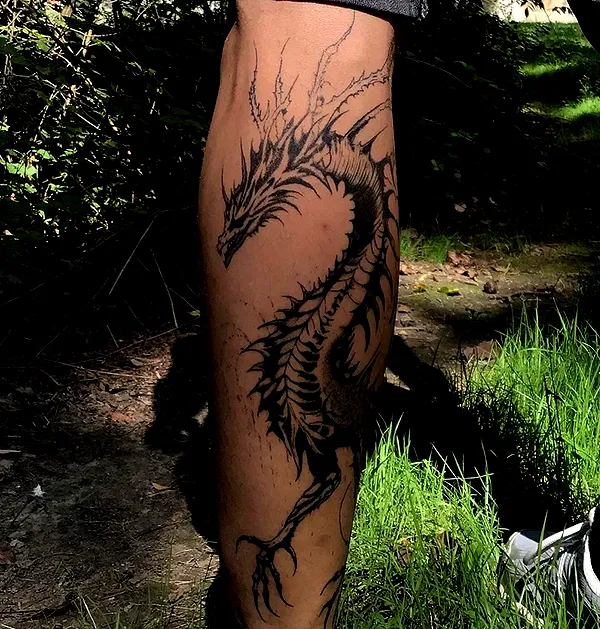 aekamee aekamee archive image