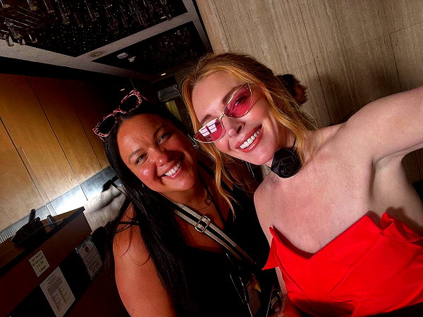 lindsaylohan instagram image archive image