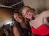 lindsaylohan Altpins Profile Picture