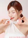 jiw_____n Altpins Profile Picture