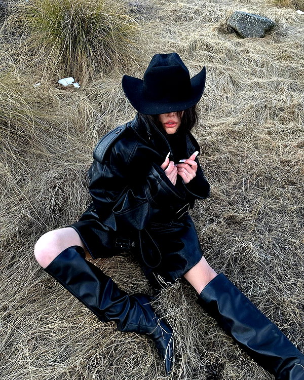 fair_mua instagram image archive image