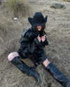fair_mua Altpins Profile Picture