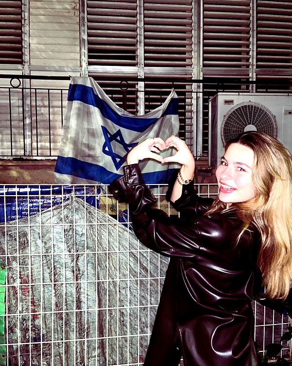 zoebaroniunreich instagram image archive image