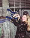 zoebaroniunreich Altpins Profile Picture