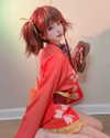 xier_cos Altpins Profile Picture
