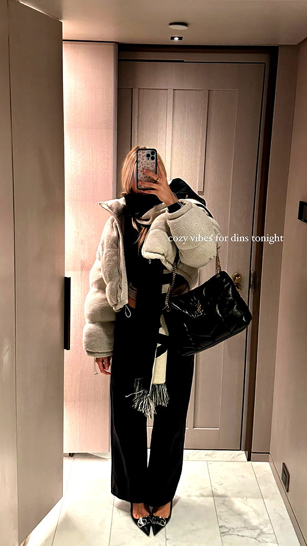 sophadophaa_ instagram image archive image