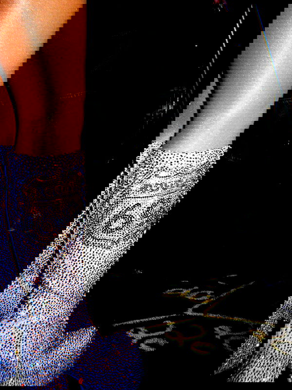 sabrinacarpenter sabrinacarpenter archive image