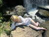 ash.onme Altpins Profile Picture