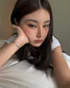 ll.lu1s Altpins Profile Picture