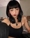 badthingalwaysg Altpins Profile Picture