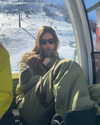 luciaaferrato Altpins Profile Picture