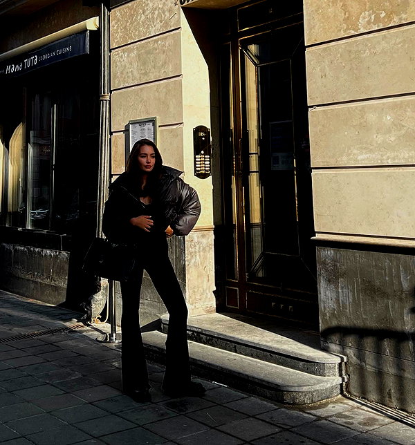 veroni22ka instagram image archive image