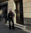 veroni22ka Altpins Profile Picture
