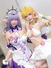 shuimiaoaqua Altpins Profile Picture