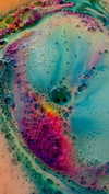 cristeldiiulio Altpins Profile Picture