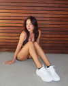 staskaranikolaou Altpins Profile Picture