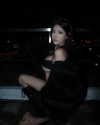275.cn Altpins Profile Picture