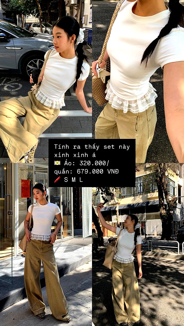 phuongthao.1109 instagram image archive image