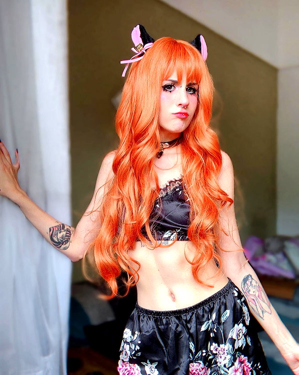 jadelaverne instagram image archive image