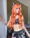 jadelaverne Altpins Profile Picture