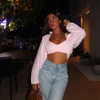 lian_sabag8 Altpins Profile Picture