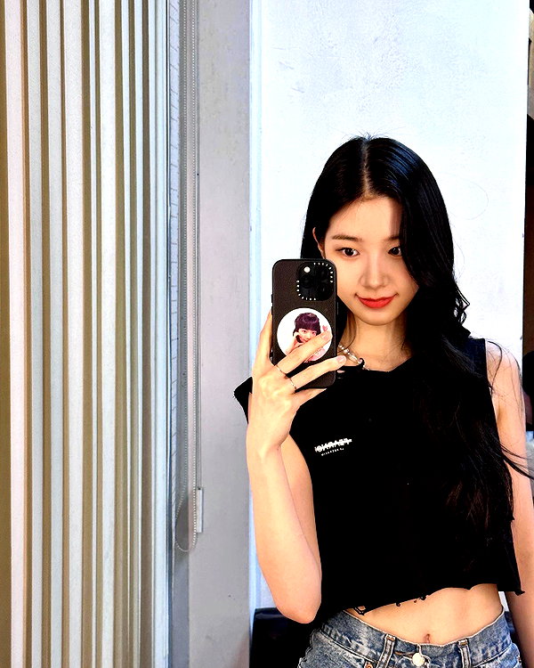 zuhazana instagram image archive image