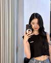 zuhazana Altpins Profile Picture