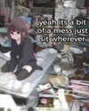ellaexplicit_ Altpins Profile Picture