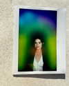 lucyhale Altpins Profile Picture