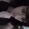 chica.niebla Altpins Profile Picture
