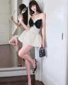 lyhythuedoxinh Altpins Profile Picture