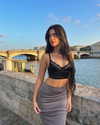 vanessa.rhd Altpins Profile Picture