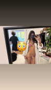 xeiyza Altpins Profile Picture